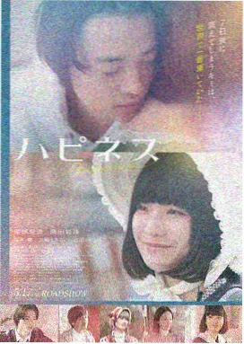 经典好莱坞动画电影